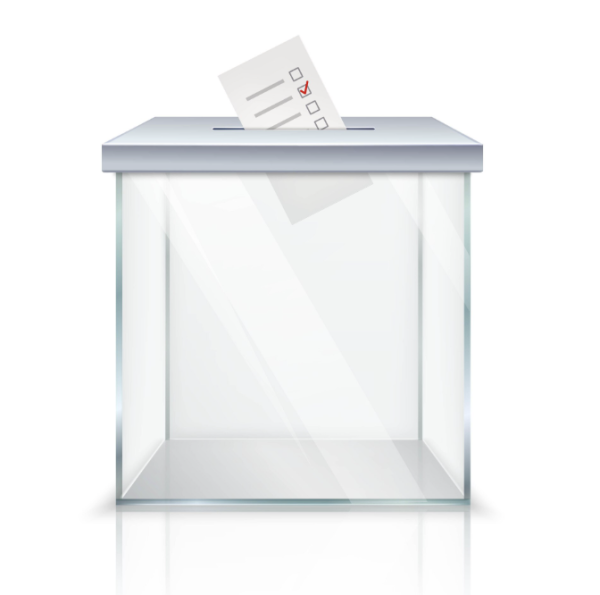 Participar es transformar: por qué los Consejos de Juventud importan